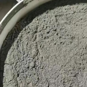 正宁水泥基渗透结晶型防水涂料