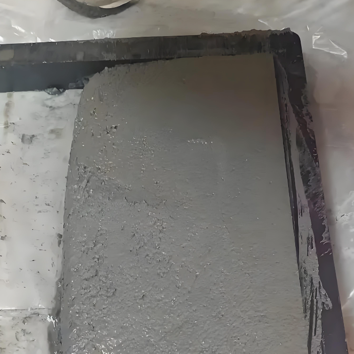 正宁微膨胀水泥双快水泥